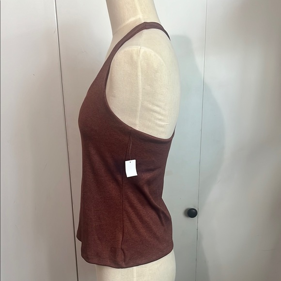 Gap Women's Top - Picture 3 of 6